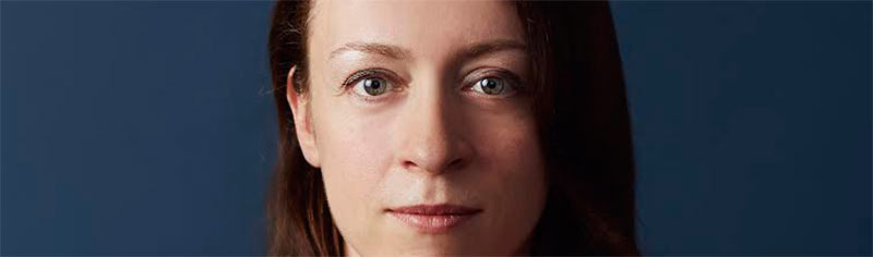 Irina-foto